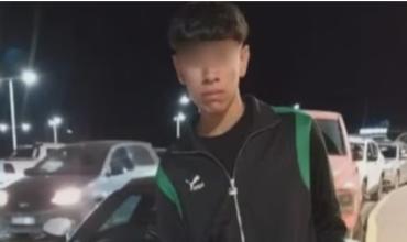 Un adolescente está grave tras sufrir una brutal golpiza de una patota en Pinamar