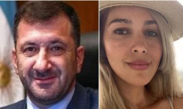 La vida del exsenador Kueider en Paraguay: tuvo que buscar otra casa para su arresto domiciliario y en abril irá a juicio por contrabando