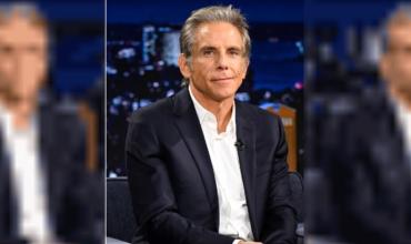 Ben Stiller cuestionó al gobierno de EE.UU. y advirtió sobre un retroceso democrático