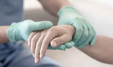 El caso de Noelia: una lucha judicial contra la eutanasia en España