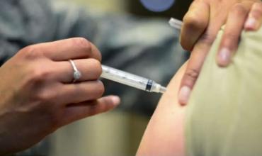 Silvia De Donatis, referente de Inmunizaciones: “Se amplió la vacunación contra el dengue hasta los 59 años”