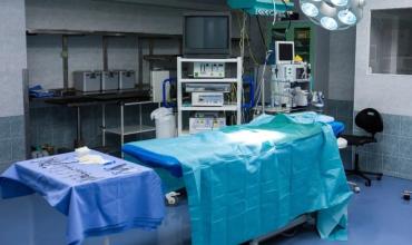 Clínicas y hospitales podrán importar equipamiento médico con menos costo