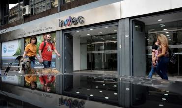 Cómo es el nuevo Índice de Precios que estaba por publicar el director saliente del Indec