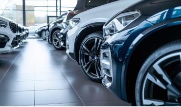 Aumentos menores y marcas que no suben los precios: cuánto cuestan los autos 0 km en febrero