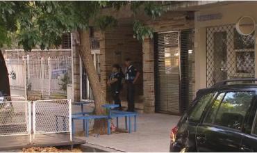 Tragedia en Villa Devoto: confirmaron la causa de muerte de los dos hermanitos y la niñera