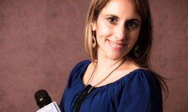 Mariana Mei, periodista parlamentaria: “La reforma laboral es la prioridad del Gobierno en las sesiones extraordinarias”