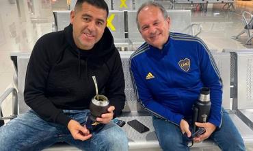 Un importante dirigente de Boca Juniors reveló por qué el club tiene 40 mil socios menos en su padrón