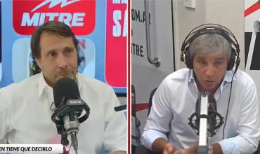 “Nunca compré ropa en Argentina”: la frase de Caputo que reavivó el debate en medio del boom de compras en el exterior
