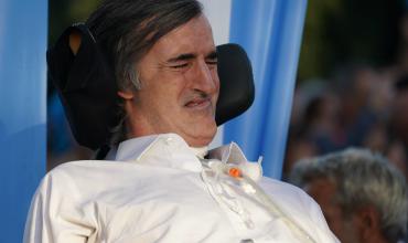 Esteban Bullrich criticó el alineamiento de Milei con Estados Unidos y trató a Donald Trump de "improvisado”