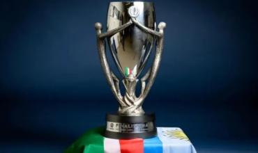 El punto clave del reglamento para la Finalissima entre Argentina y España que se diferencia de otras competencias internacionales