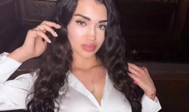 Qué determinó la autopsia a Narela Barreto, la argentina asesinada en Los Ángeles