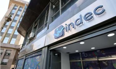 IPC, salarios y vivienda: los cambios en las mediciones pendientes del INDEC tras la salida de Marco Lavagna