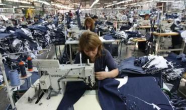 Marcelo Fernández, presidente de CGERA: “Si seguimos facilitando importaciones, muchas industrias se van a fundir”