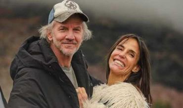 ¿Facundo Arana habría superado a Susini?: una nueva chica apareció en sus redes