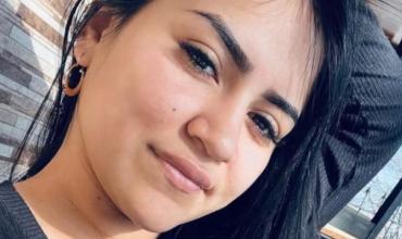 “No voy a poder correr con mi hija”: el dolor de Luna, la joven que quedó cuadripléjica tras ser baleada en Córdoba