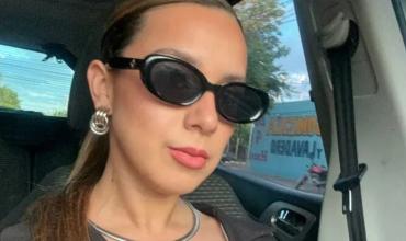 Detuvieron a la abogada argentina acusada por injuria racial en Brasil