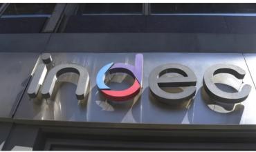 El Gobierno aseguró que la polémica por el Indec "no es tema de preocupación para Estados Unidos"