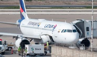 Venezuela vuelve a conectarse con el mundo: seis aerolíneas internacionales reanudan sus vuelos
