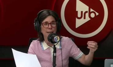 A 2 días de su creación, la Oficina de Respuesta Oficial usó un dato erróneo para desmentir a una periodista