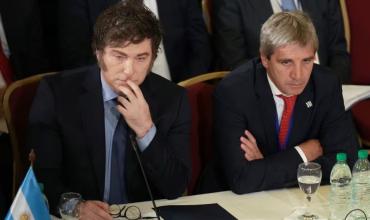 Por las subas de tarifas, los analistas estiman que la inflación de febrero seguirá por encima de 2%