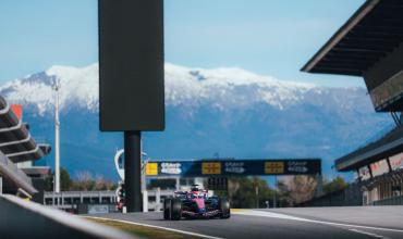 Informe especial: por qué los motores que usará Alpine desataron una polémica que mantiene en vilo a la Fórmula 1