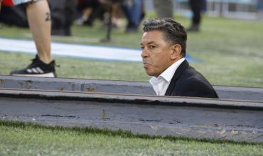 River visita a Argentinos Juniors, en busca de la recuperación tras la goleada ante Tigre