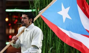 Efecto Bad Bunny: se dispararon las búsquedas para aprender español en Estados Unidos