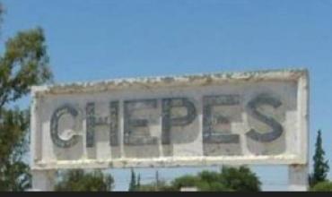 Demoraron a un hombre acusado de amenazar en un local comercial de Chepes