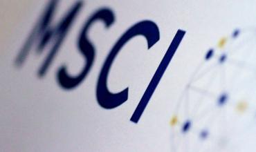 Argentina debe avanzar reformas para volver a ser mercado emergente y recibir inversiones por US$2300 millones