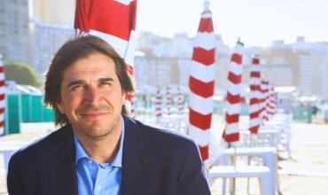 AFA: desestimaron una solicitud de Faroni para que la Justicia federal investigue el supuesto fraude en EEUU