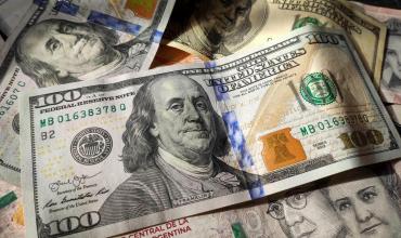 Dólar Banco Nación: ¿cómo cerró la semana en la que la baja fue tendencia?