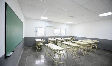 Por primera vez, los docentes le harán un paro a Axel Kicillof en el inicio de clases