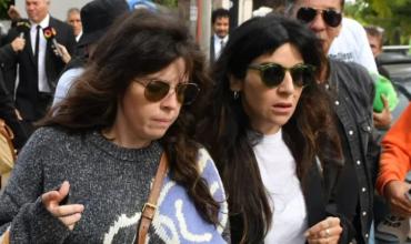 Los herederos de Diego Maradona lograron un contundente fallo contra Matías Morla