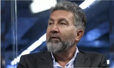 Crisis en el Sector Textil: Hilado S.A. Inicia Proceso de Reestructuración Judicial