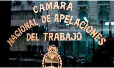 El Gobierno ultima los detalles de la estrategia para blindar la reforma laboral ante la posible judicialización