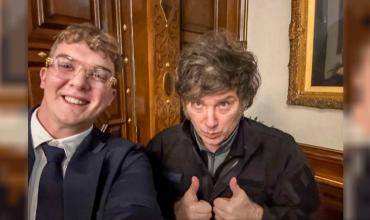 Se cumple un año del Caso $Libra, la criptoestafa que sacudió al gobierno de Javier Milei