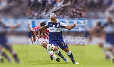 La Plata se paraliza ante una nueva edición del clásico entre Gimnasia y Estudiantes