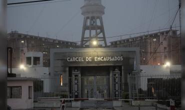 Rechazaron la excarcelación de tres mujeres acusadas de extorsionar al soldado que se suicidó en Olivos