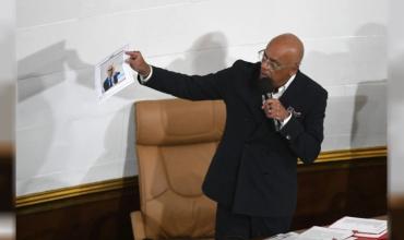 Venezuela: liberaron a otros 17 presos políticos, mientras se espera el debate por la Ley de Amnistía