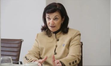 Denuncian que el gobierno busca compensar la crisis con mayor “explotación laboral”