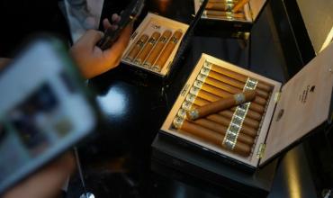 Crisis en Cuba: la dictadura canceló el Festival del Habano, evento internacional clave para la economía del país