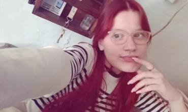 Hallaron muerta a una joven de 18 en una zanja en La Plata: investigan si fue atropellada y abandonada