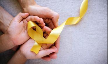 Día Mundial del Cáncer Infantil: en Argentina se diagnostican más de 3 casos por día