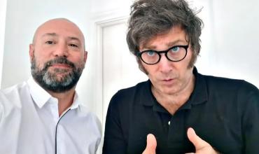 Corrupción en la Andis: un testigo protegido rompió el silencio y apuntó a una red más profunda