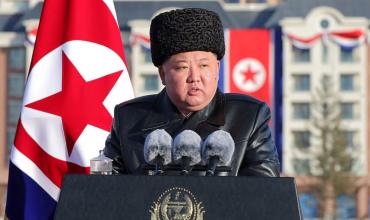 Un desertor explicó cómo Corea del Norte financia su programa nuclear con hackers que infiltran empresas