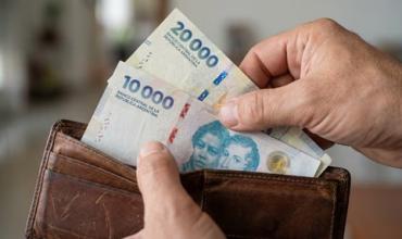 Radiografía salarial: qué sectores pagan mejor en La Rioja según datos nacionales