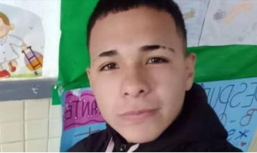 Crimen en Mercedes: se conoció el resultado de la autopsia e imputaron a los tres detenidos