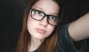 Seguirá preso el acusado por atropellar y matar a Eugenia Carril en La Plata