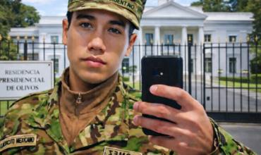 Suicidio del soldado en Olivos: una de las detenidas era empleada del municipio de Morón