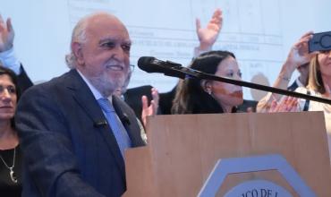 El Colegio de Abogados de la Ciudad advirtió que la reforma laboral pone en riesgo el patrimonio de los letrados